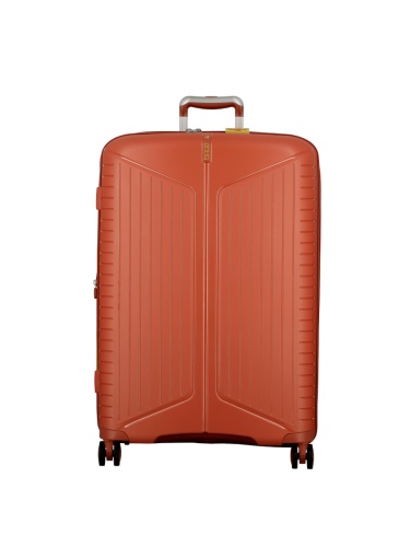 Trolley 76 cm JUMP EVAE ORANGE