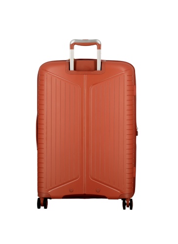 Trolley 76 cm JUMP EVAE ORANGE