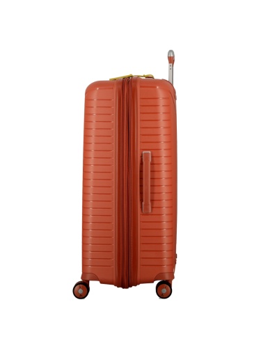 Trolley 76 cm JUMP EVAE ORANGE