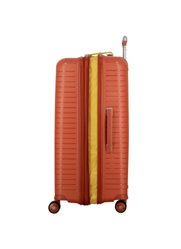 Trolley 76 cm JUMP EVAE ORANGE