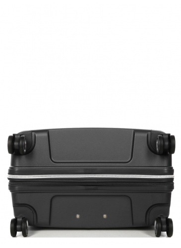 Lagaminas 76 cm JUMP FURANO 2 ANTHRACITE