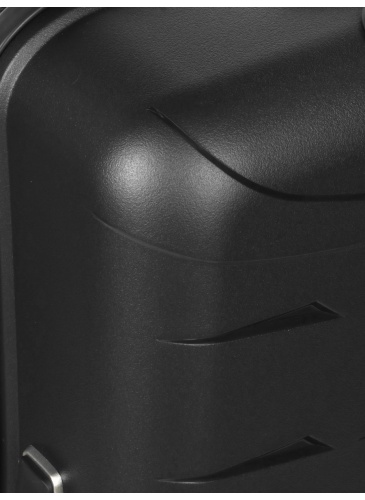 Lagaminas 76 cm JUMP FURANO 2 ANTHRACITE
