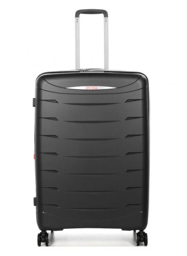 Trolley 76 cm JUMP FURANO 2 CARBON