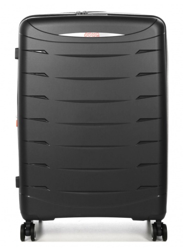 Trolley 76 cm JUMP FURANO 2 CARBON