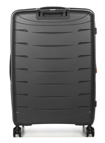 Trolley 76 cm JUMP FURANO 2 CARBON