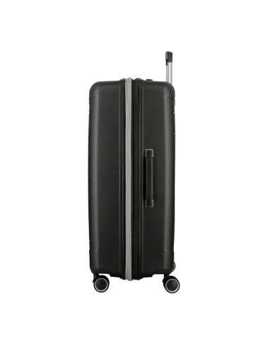Trolley 76 cm JUMP FURANO 2 CARBON