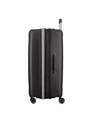 Trolley 76 cm JUMP FURANO 2 CARBON