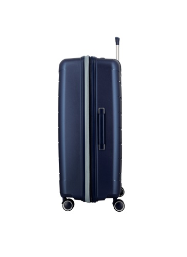Trolley 76 cm JUMP FURANO 2 NIGHT BLUE