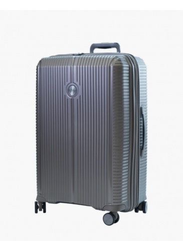 Trolley 76 cm JUMP SONDO Champagne