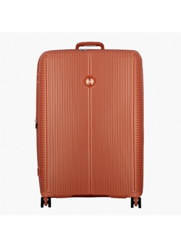 Trolley 76 cm JUMP SONDO TERRACOTTA