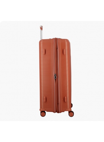 Trolley 76 cm JUMP SONDO TERRACOTTA