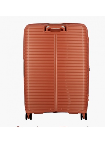 Trolley 76 cm JUMP SONDO TERRACOTTA