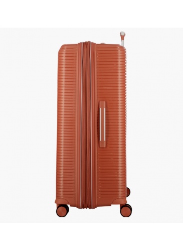 Trolley 76 cm JUMP SONDO TERRACOTTA