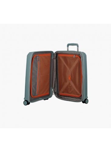 Trolley 76 cm JUMP SONDO Blue Iceberg