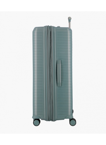 Trolley 76 cm JUMP SONDO Blue Iceberg