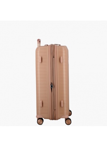 Trolley 76 cm JUMP SONDO ROSE