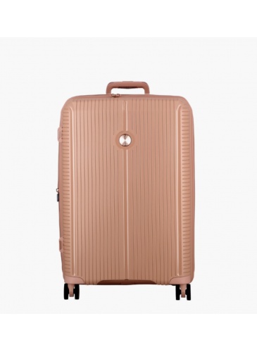 Trolley 76 cm JUMP SONDO ROSE