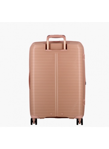 Trolley 76 cm JUMP SONDO ROSE