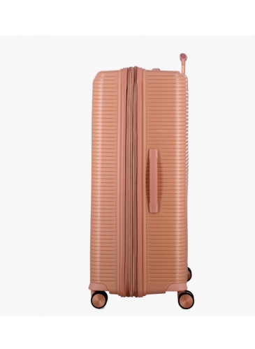 Trolley 76 cm JUMP SONDO ROSE