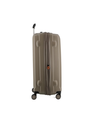 Trolley 76 cm JUMP Tanoma 2 Grey