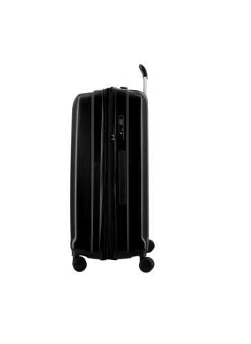 Trolley 76 cm JUMP Tanoma 2 black