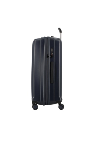 Trolley 76 cm JUMP Tanoma 2 NAVY