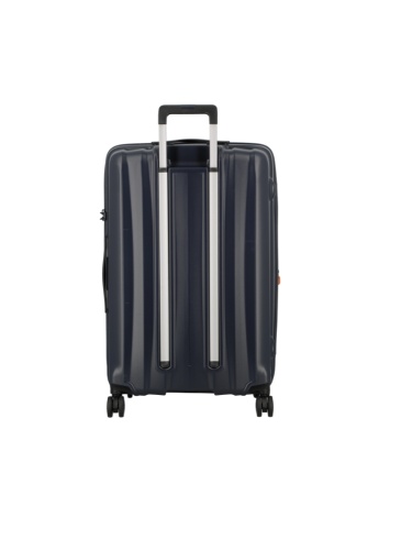 Trolley 76 cm JUMP Tanoma 2 NAVY