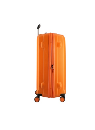 Trolley 76 cm JUMP Tanoma 2 ORANGE