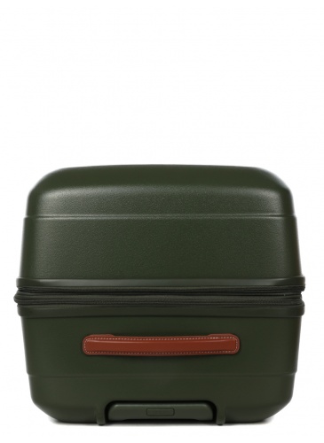 Koferis 76 cm JUMP Uppsala CARGO Khaki