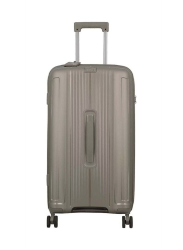 Koferis 76 cm JUMP VANGUARD CARGO CHAMPAGNE