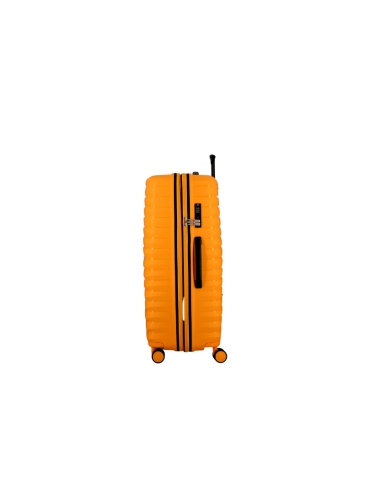 Trolley 76 cm JUMP XWAVE yellow