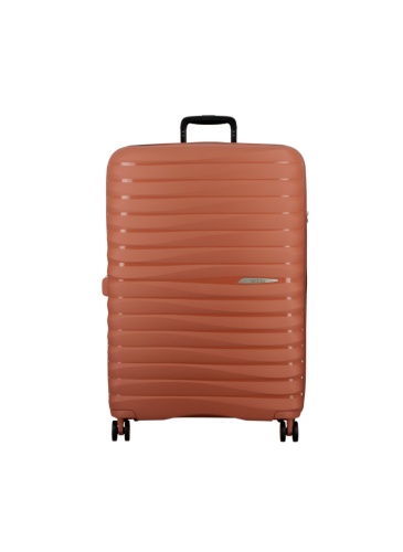 Trolley 76 cm JUMP XWAVE BRICK