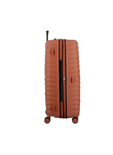 Trolley 76 cm JUMP XWAVE BRICK
