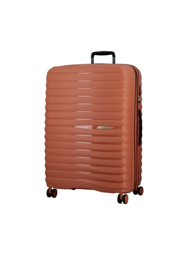 Trolley 76 cm JUMP XWAVE BRICK
