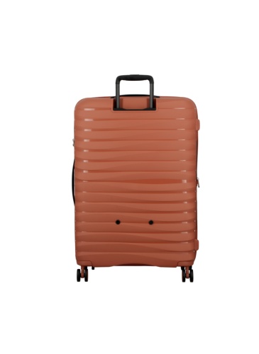 Trolley 76 cm JUMP XWAVE BRICK