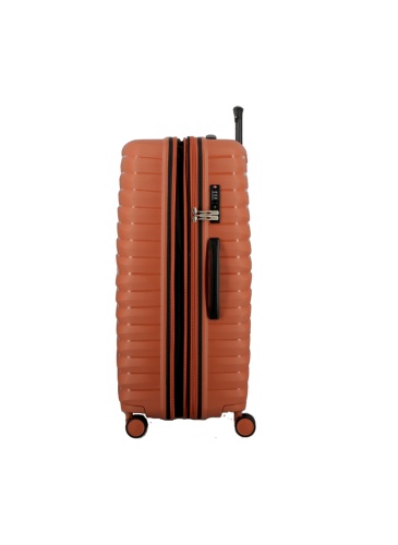 Trolley 76 cm JUMP XWAVE BRICK
