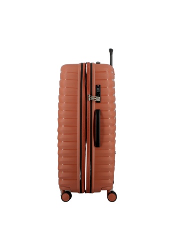 Trolley 76 cm JUMP XWAVE BRICK