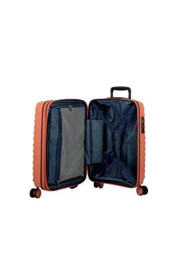 Trolley 76 cm JUMP XWAVE BRICK