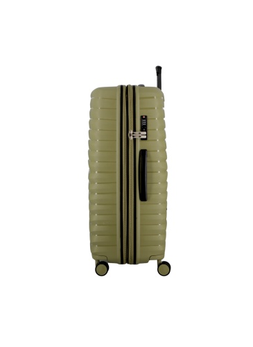 Trolley 76 cm JUMP XWAVE olive
