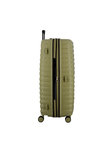 Trolley 76 cm JUMP XWAVE olive