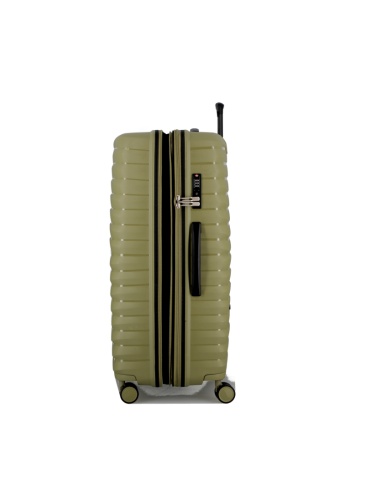 Trolley 76 cm JUMP XWAVE olive