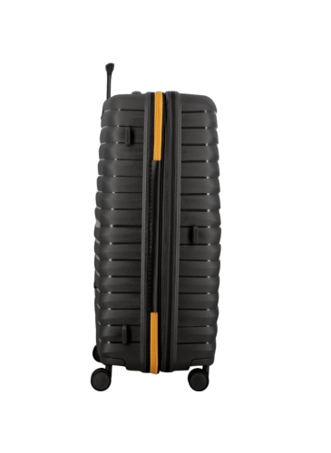 Trolley 76 cm JUMP XWAVE anthracite