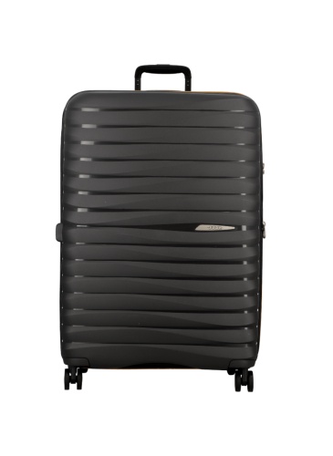 Trolley 76 cm JUMP XWAVE anthracite