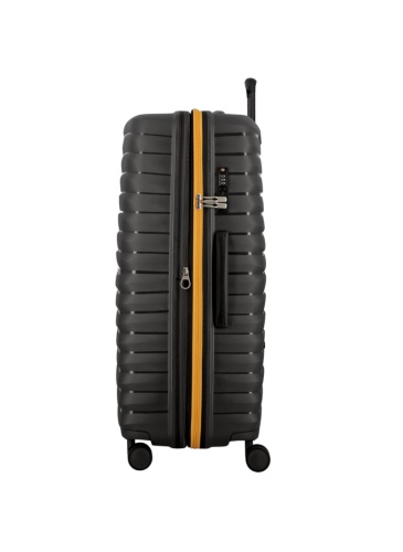 Trolley 76 cm JUMP XWAVE anthracite