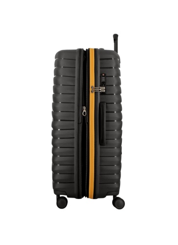 Trolley 76 cm JUMP XWAVE anthracite