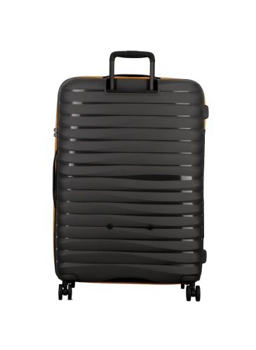 Trolley 76 cm JUMP XWAVE anthracite