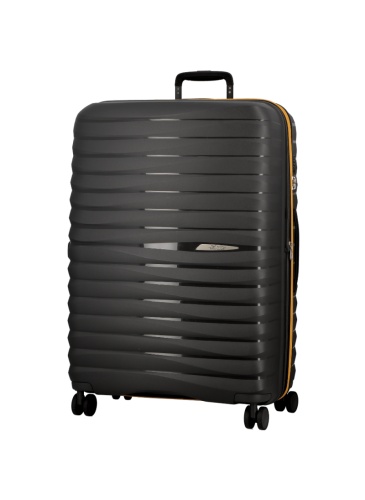 Trolley 76 cm JUMP XWAVE anthracite