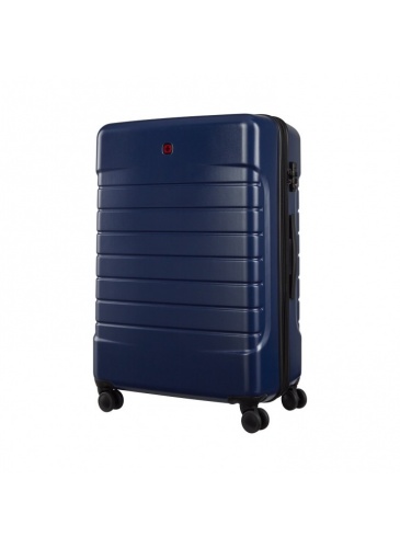 Kohver 76 cm WENGER LYNE