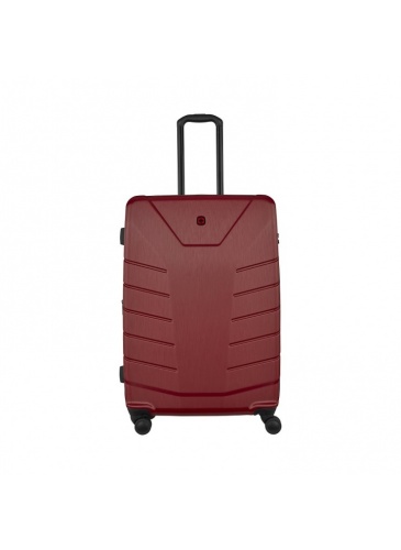 Trolley 76 cm WENGER PEGASUS