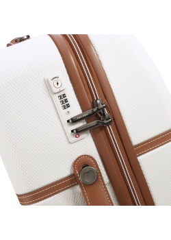 Lagaminas 77 cm Delsey CHATELET AIR